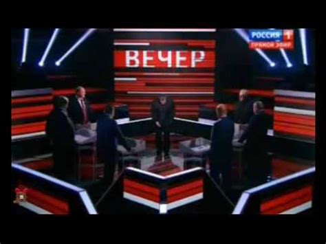 Да, а при Сталине такой хуйни ваприори бы не было! - YouTube