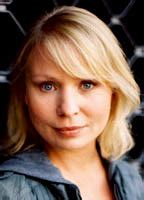 Naked Emily Cox In Polizeiruf 110 Zapfenstreich