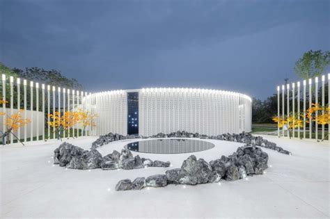 geometrixdesign | Студия дизайна Геометрикс | Блог | Дизайн жилых и ...