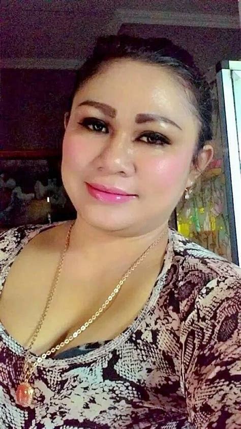 Cerita Dewasa 2022 Mertua