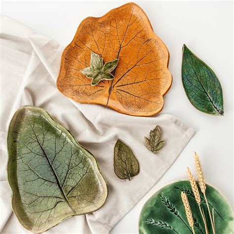 Мастерская керамики "В горошек"