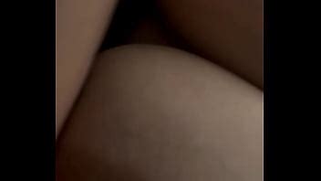 Fuck Thick Latinas Big Tits Natural Xnxx