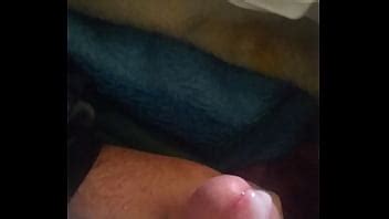 Paja Con Semen Espeso Al Final XVIDEOS