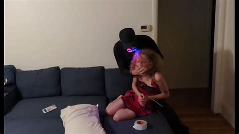 媚薬中出し 無修正 Search XVIDEOS