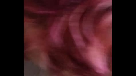 Amy Rose Page Modèle XVIDEOS