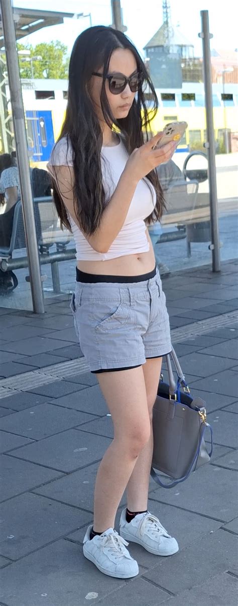 Hot Busty Asian With Bonus Blonde Friend With Amazing Ass Boobs Forum