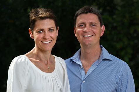 resilience finance finance brokers melbourne