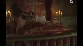 MAUD LEONARD Nude AZNude