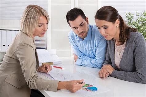 financial counseling regional cancer care associates