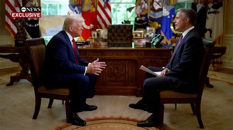 Trump reacts to Joe Rogans warning over deportations without due