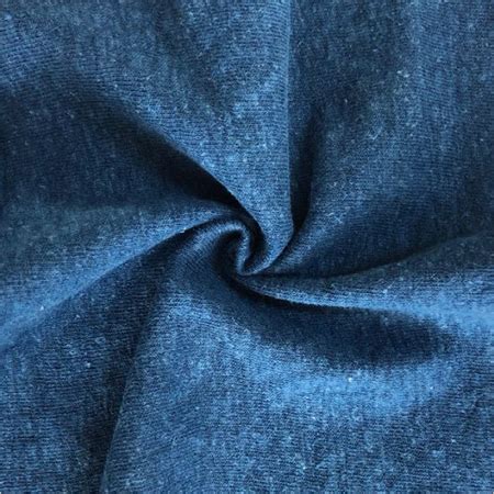 Indigo Blue Fabric Dye at Lowest Price in Ahmedabad - Manufacturer ...