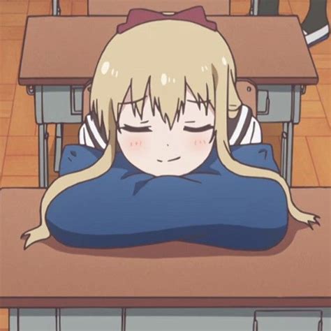 Toshino Kyoko Yuru Yuri Anime