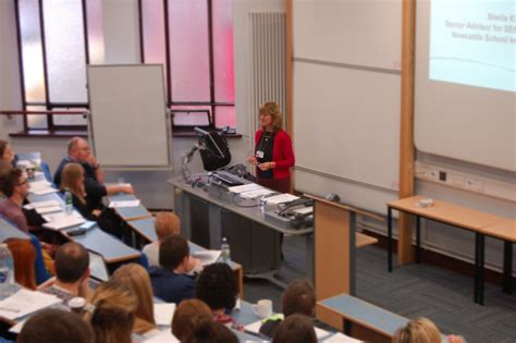 PGCE | Education @ Newcastle University