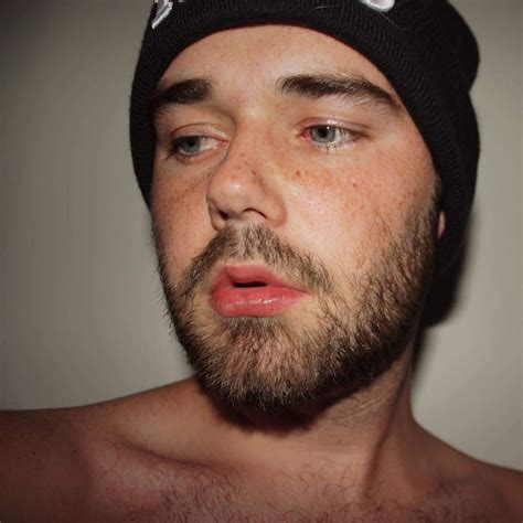 The Gay Stoner Youtube