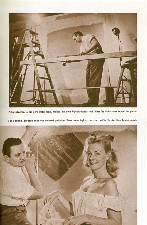 Fuck Yeah Cheesecake On Tumblr