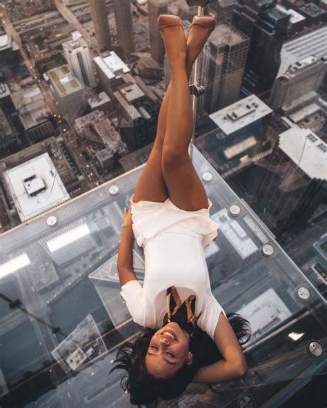 Cierra Ramirez Nude Leaked 2023 Big Tits Exposed 120 Photos The Fappening