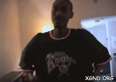 Exquisite Bamby With Large Natural Tits Cums While Riding