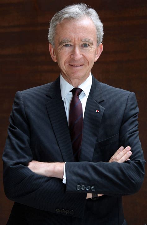 bernard arnault wallpapers wallpaper cave