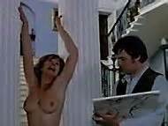 Naked Helen Mirren In Love Ranch Video Clip