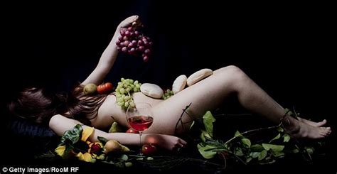 Naked Restaurant Bunyadi Opening In London Now Has Nearly K Waiting List Daily Mail Online