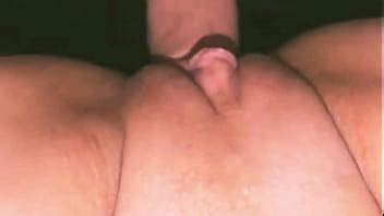 Latina Amateur Con Un Culo Grande Es Follada Por Una Gran Polla Xvideos