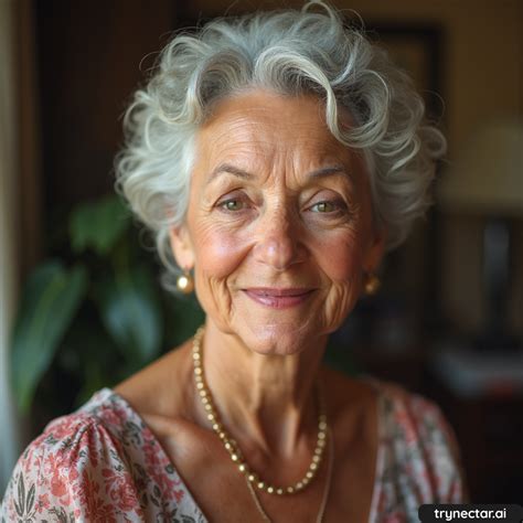 Ai Hentai Generator Nectar Ai Try Our Ai Generated Hentai Videos