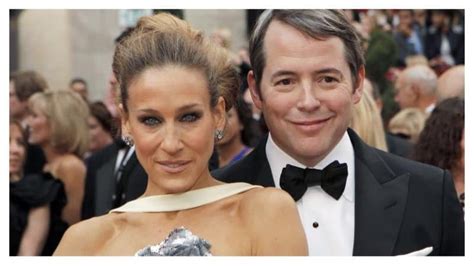 20 Of The Richest Celebrity Couples Of 2015