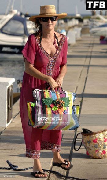 Nina Agdal Ninaagdal Nude OnlyFans Photo 370 The Fappening Plus