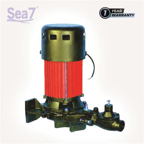 Jet Pump - sea7.in