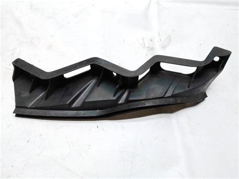 3c0807890 used Bamperio laikiklis P.D. Volkswagen Passat 2006 ...