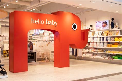 Mr Price Launch Mr Price Baby Mr Price Group