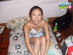 Asian Girls Showing Their Pussy Porn Pictures Xxx Photos Sex Images Pictoa