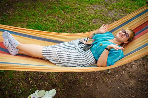 Школа вожатых, новый профстандарт вожатого