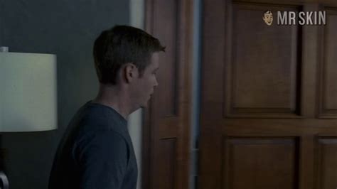 Kattia Ortiz Nude Naked Pics And Sex Scenes At Mr Skin