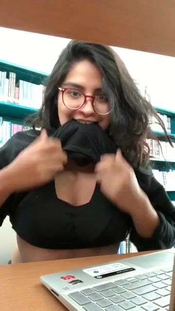 Boob Show ThisVid