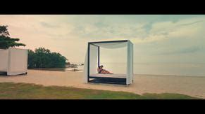 THE ANNULMENT NUDE SCENES AZNude