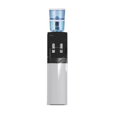 Mp Pour In Hot Cold Water Dispenser Standing Water Dispenser Singapore