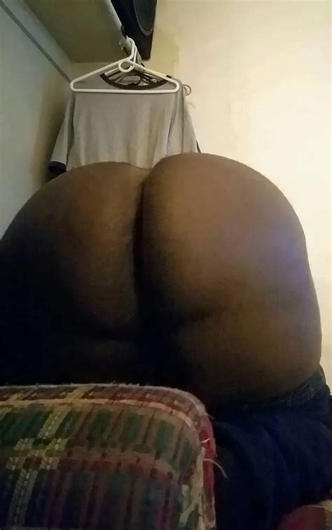 Black Ass Gay Porn Pics Nude Men In Free Sex Photos 9 XHamster