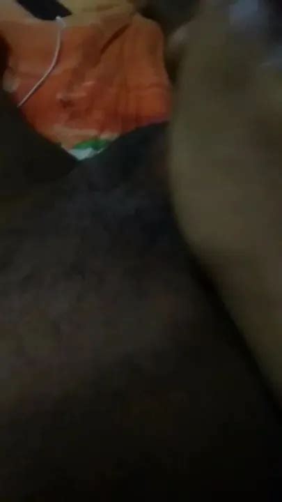 Vídeos porno de Gay Orgy gratis xHamster