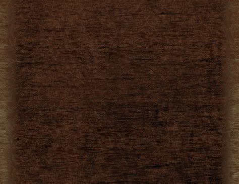 Dark Brown Black Background Free Stock Photo Public Domain Pictures