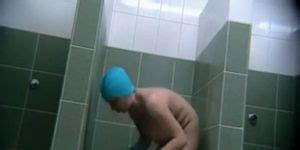 Huge Tits In Public Shower Tnaflix