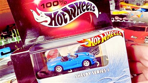 Охота на редкие Хот Вилс ТЫ ЭТО ВИДЕЛ Редкие Hot Wheels YouTube