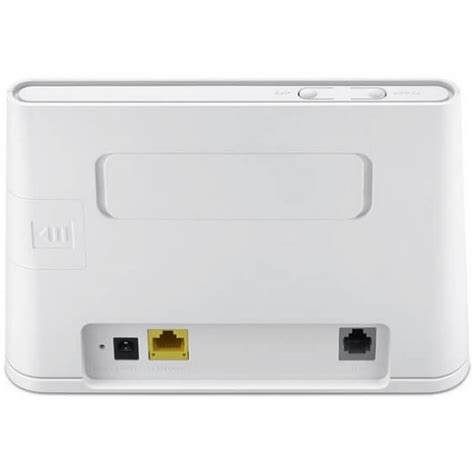 Купить 4G Интернет-Центр Huawei - оптом и розницу в Нефтекамске