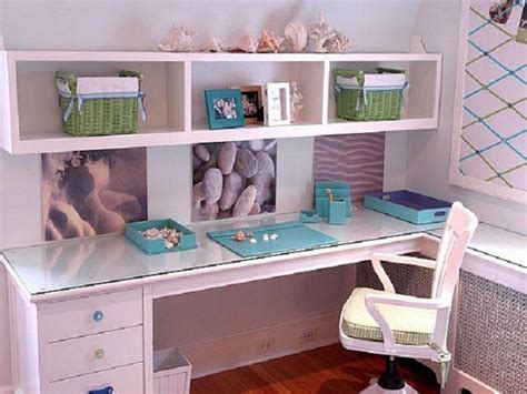 20++ Small Bedroom Desks With Drawers - PIMPHOMEE