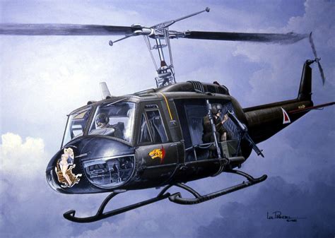 Huey Wallpapers - Top Free Huey Backgrounds - WallpaperAccess