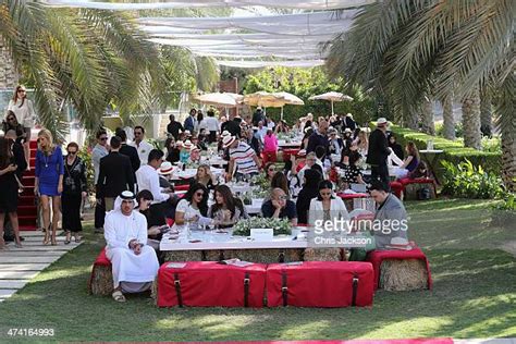 Cartier Polo Challenge Fotografías E Imágenes De Stock Getty Images