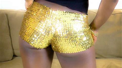 Superior Ebony Ass Addiction Brutal Ebony Goddess Diva Clips Sale