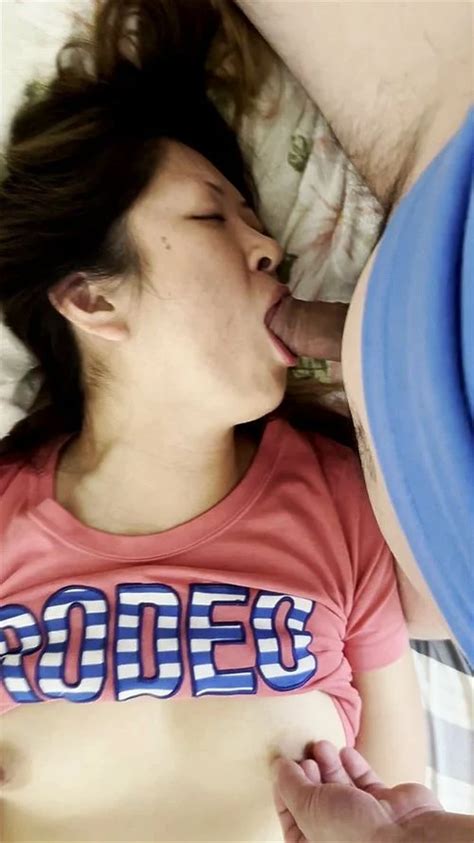 Watch 熟女オナニーフェラ Milf Asian Amateur Porn SpankBang