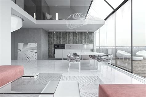 ArtLine on Behance