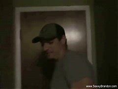 Kinky Amateur Sex Games Xxx Mobile Porno Videos Movies Iporntv Net